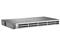 HP V1810-48G Switch J9660A small