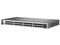 HP V1810-48G Switch J9660A small