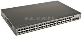 HP V1910-48G Switch JE009A small