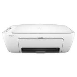 HP DeskJet 2620 színes multifunkciós tintasugaras nyomtató V1N01B small