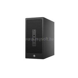 HP 280 G2 Microtower V7R44EA_8GBW7P_S small