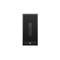 HP 280 G2 Microtower V7R44EA_8GBH4TB_S small