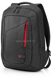 HP Value Backpack 15,6" QB757AA small