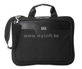HP Value Nylon Case RR314AA small