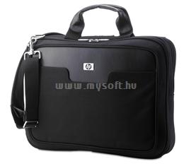 HP Value Nylon Case RR314AA small