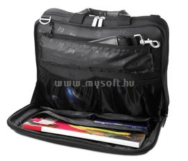 HP Value Nylon Case RR314AA small