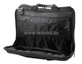 HP Value Nylon Case RR314AA small