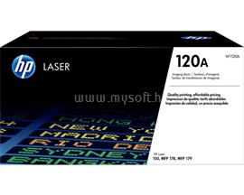 HP 120A képalkotó henger W1120A small