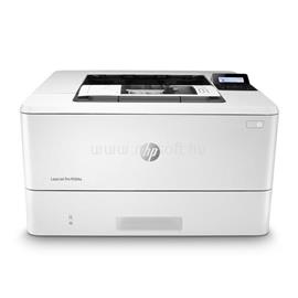 HP LaserJet Pro M304a mono lézernyomtató W1A66A small