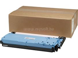 HP W1B43A PageWide nyomtatófejtörlő készlet W1B43A small
