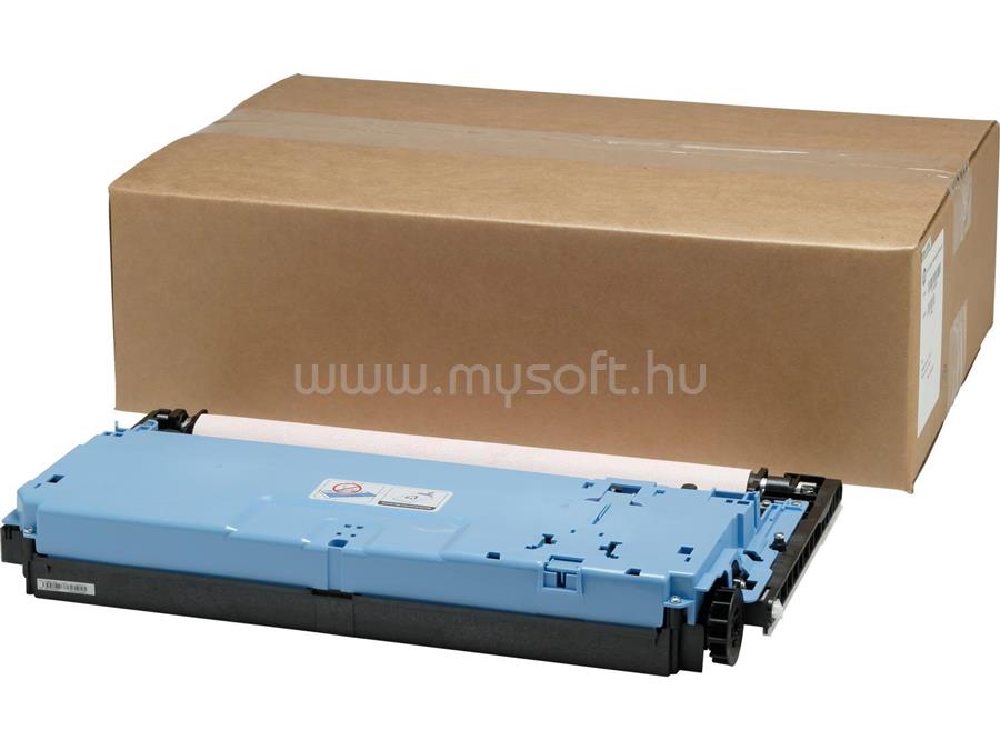 HP PageWide nyomtatófejtörlő készlet