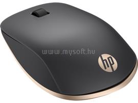 HP Z5000 vezeték nélküli egér (sötét ezüst) W2Q00AA small