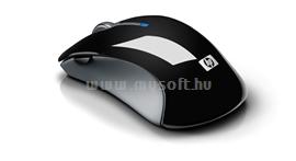 HP Wireless Comfort (Black) Mouse FQ422AA small