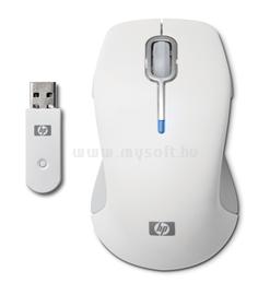 HP Wireless Comfort Special Edition Mouse FQ557AA small