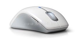 HP Wireless Comfort Special Edition Mouse FQ557AA small