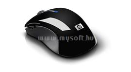 HP Wireless Eco-comfort Mobile Mouse FX287AA small