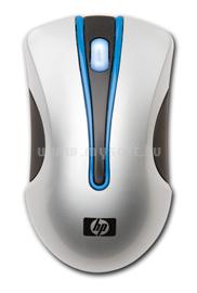 HP Wireless Optical Mobile Mouse KU916AA small