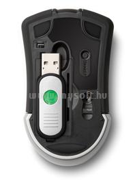 HP Wireless Optical Mobile Mouse KU916AA small