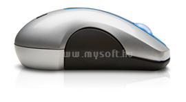HP Wireless Optical Mobile Mouse KU916AA small
