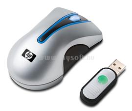 HP Wireless Optical Mobile Mouse KU916AA small