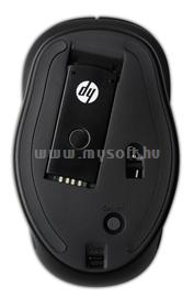 HP Wireless Optical Mobile Mouse VK479AA small