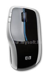 HP Wireless Vector Mouse KT400AA small