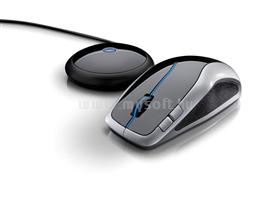 HP Wireless Vector Mouse KT400AA small