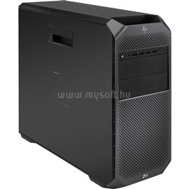 HP Workstation Z4 G4 Tower 9LM34EA small