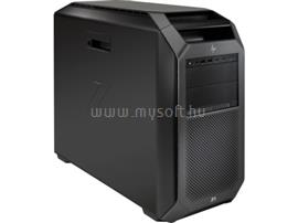 HP Workstation Z8 G4 Tower 2WU49EA small