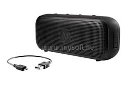 HP 400 Bluetooth-hangszóró X0N08AA small