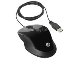 HP X1500 Mouse H4K66AA small