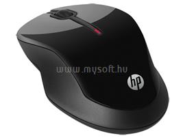 HP X3500 Wireless Mouse H4K65AA small