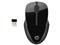 HP X3500 Wireless Mouse H4K65AA small