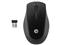 HP X3900 Wireless Mouse H5Q72AA small
