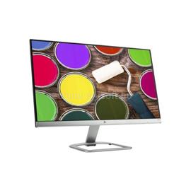 HP X6W26AA Monitor X6W26AA small