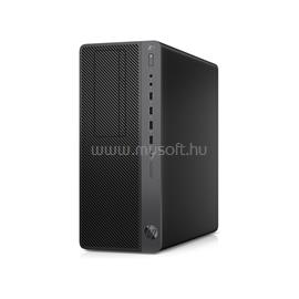 HP Workstation Z1 G5 Tower 6TT76EA_H2TB_S small