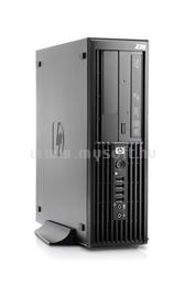 HP Z200 Small Form Factor Workstation KK626EA small
