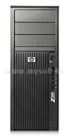 HP Z200 Workstation KK612EA small