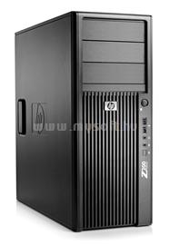 HP Z200 Workstation KK612EA small