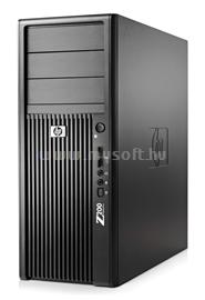 HP Z200 Workstation KK612EA small