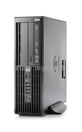HP Z200 Workstation KK612EA small