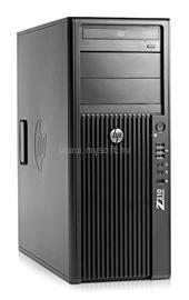 HP Z210 Convertible Minitower Workstation KK771EA small