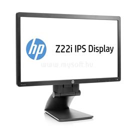 HP Z22i 21.5 Inch IPS Monitor D7Q14A4 small