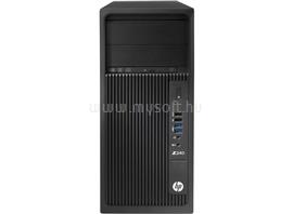 HP Workstation Z240 Tower Y3Y10EA small