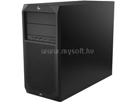 HP Workstation Z2 G4 Tower 4RW84EA_32GBH1TB_S small