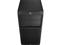 HP Workstation Z2 G4 Tower 4RW84EA_S250SSDH2TB_S small
