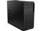 HP Workstation Z2 G4 Tower 4RW84EA_S500SSDH4TB_S small