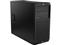 HP Workstation Z2 G4 Tower 4RW84EA_S250SSDH2TB_S small