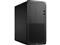 HP Workstation Z2 G8 Tower 2N2E2EA_H2TB_S small