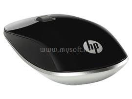 HP Z4000 vezeték nélküli egér H5N61AA small